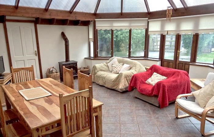 Haus in Irland Cottage zu verkaufen