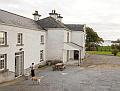 Ferienhaus Lough Ree