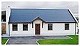 Ferienhaus Dingle