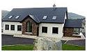 Ferienhaus Dingle