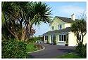 Ferienhaus Killarney Kerry Airport